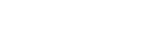 second-img