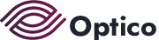 OptiCO Elementor Demo10
