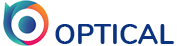 OptiCO Elementor Demo10
