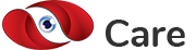OptiCO Elementor Demo12