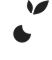 about-logo