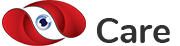 OptiCO Elementor Demo13
