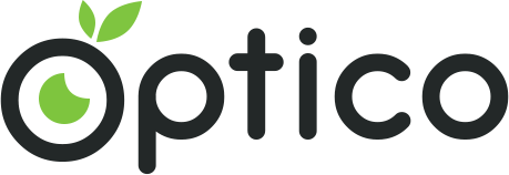 OptiCO Elementor Demo01 RTL
