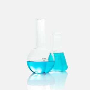 Medical Bottle