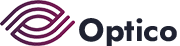 OptiCO Elementor Demo04
