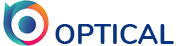 OptiCO Elementor Demo04