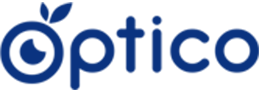 Optico