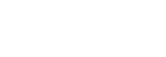 OptiCO Elementor Demo04