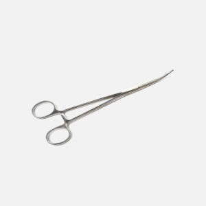 Medical Scissors