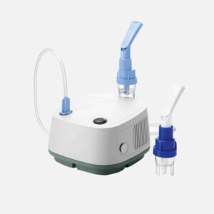 Medical Tool