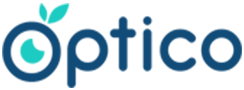 OptiCO Elementor Demo05