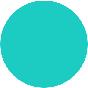 home5-circle