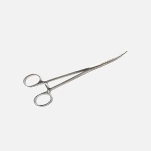 Medical Scissors