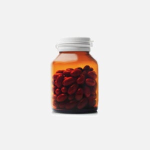 Medical Pills