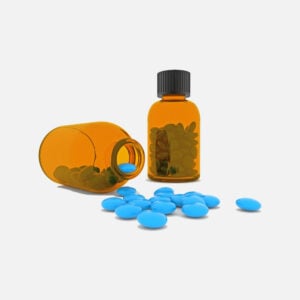 Medical Pills