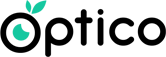 OptiCO Elementor Demo06