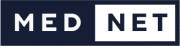 OptiCO Elementor Demo08