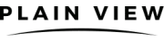 OptiCO Elementor Demo08