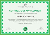Read More