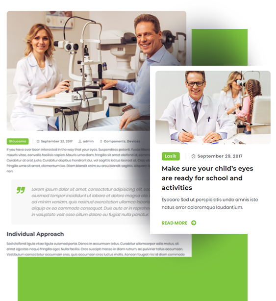 blogimage