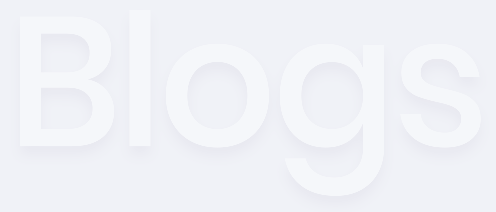 blogtext