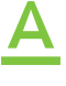 googlefont