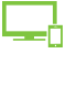 responsive