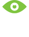 retina