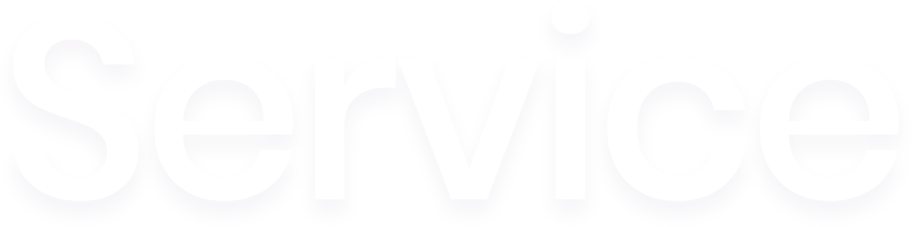 servicetext