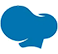 icon-new-01