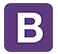 icon-new-02