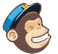 icon-new-03