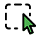 icon-new-05