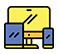 icon-new-06