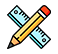 icon-new-07