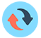icon-new-09