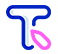 icon-new-11