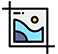 icon-new-13