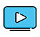 icon-new-14