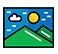 icon-new-17