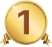 1-img