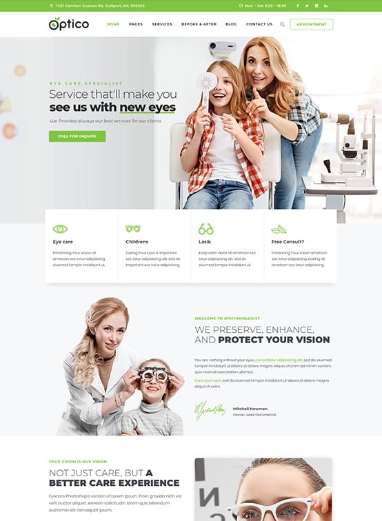 Homepage01