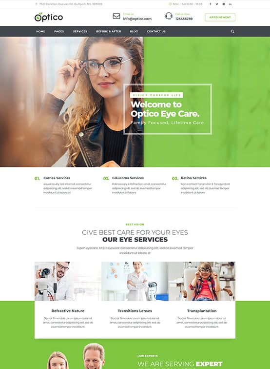 Homepage01