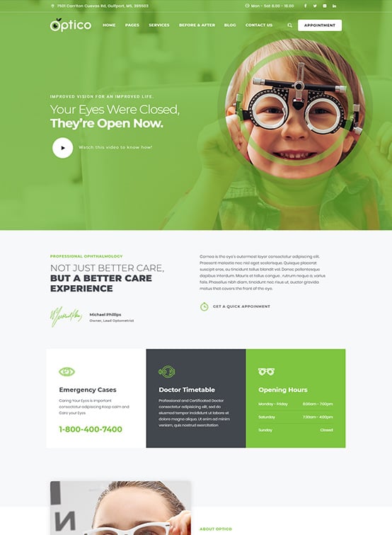 Homepage01