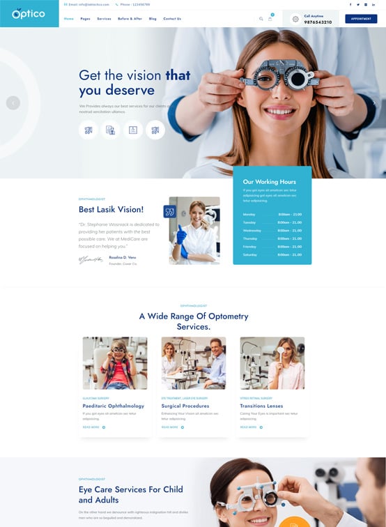 Homepage01