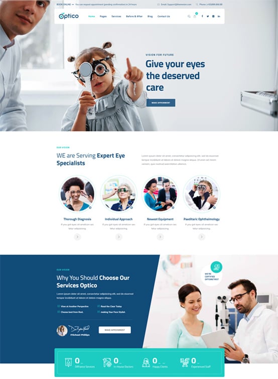 Homepage01
