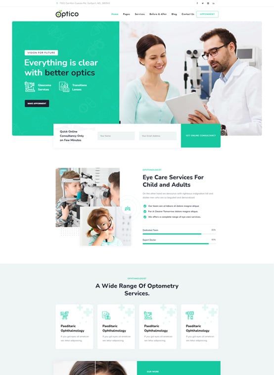 Homepage01