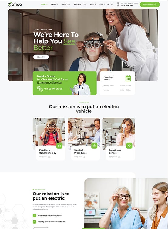 Homepage01