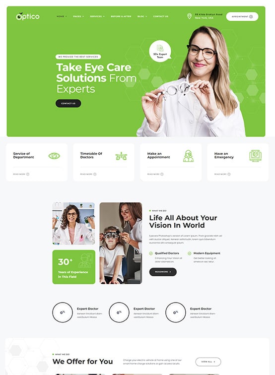 Homepage01