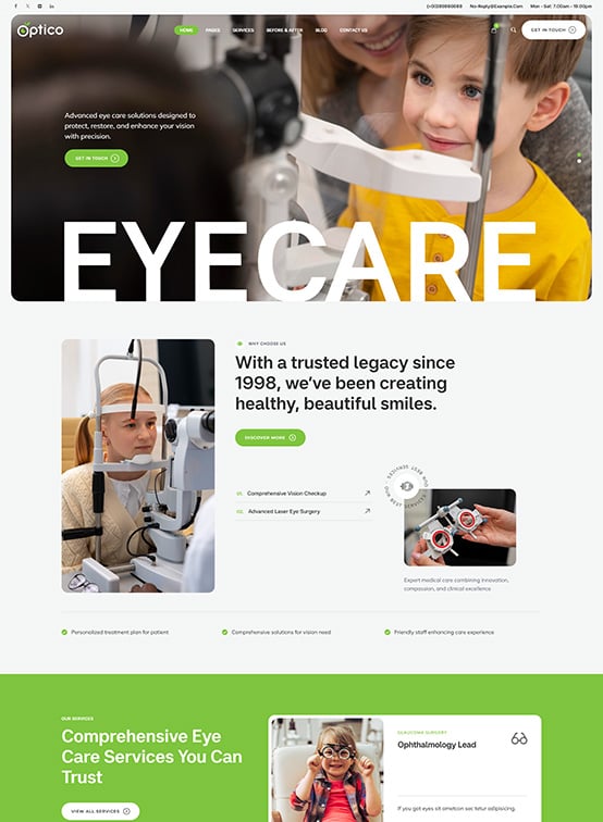 Homepage01